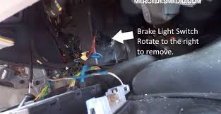 See B1895 in engine