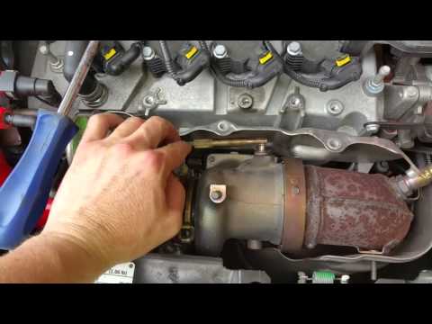 See B1895 in engine